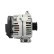 Generator 455.516.100.010 PlusLine, miniatyr 15