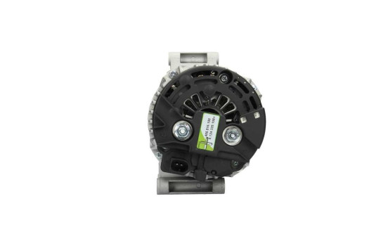 Generator 455.516.100.010 PlusLine, bild 16