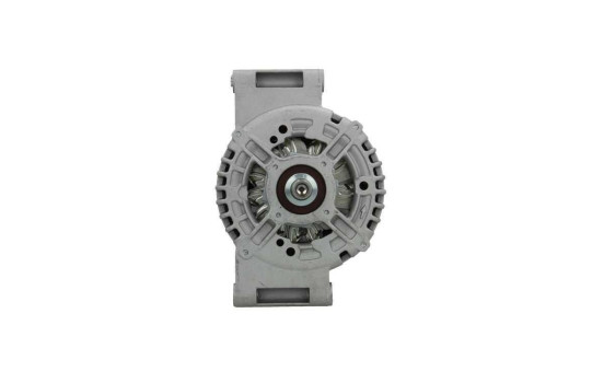 Generator 455.517.150.014 PlusLine