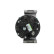 Generator 455.517.150.014 PlusLine, miniatyr 3