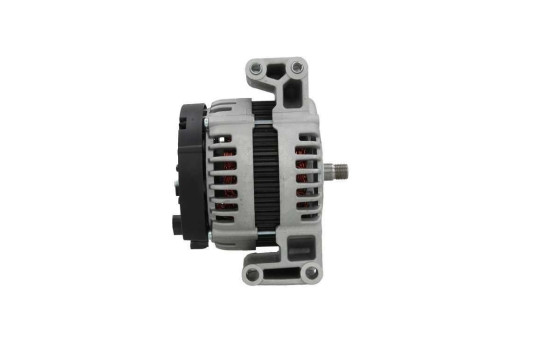 Generator 455.517.150.014 PlusLine, bild 4