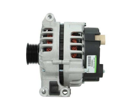 Generator 455.518.120.000 PlusLine, bild 2