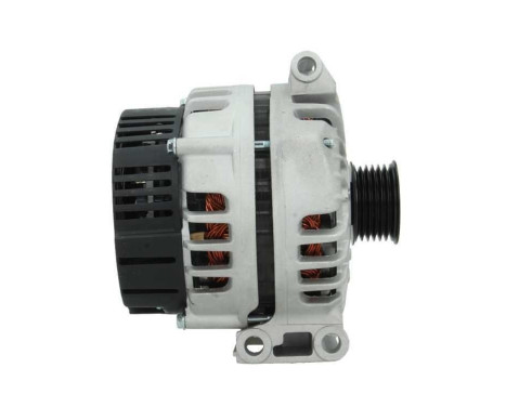 Generator 455.518.120.000 PlusLine, bild 4