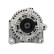 Generator 455.519.150.000 PlusLine, miniatyr 8