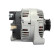 Generator 455.519.150.000 PlusLine, miniatyr 11