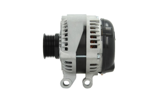 Generator 455.521.150.050 PlusLine, bild 2