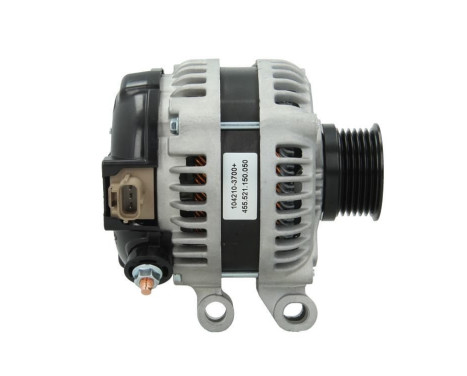 Generator 455.521.150.050 PlusLine, bild 4