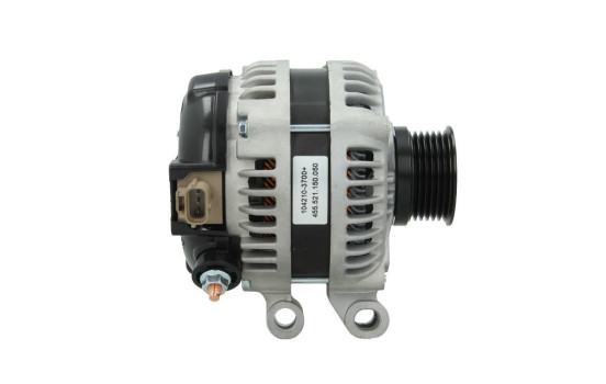 Generator 455.521.150.050 PlusLine, bild 4