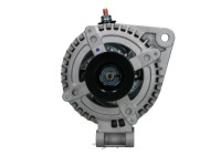 Generator 455.522.150.050 PlusLine