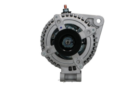 Generator 455.522.150.050 PlusLine