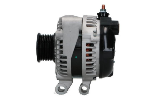 Generator 455.522.150.050 PlusLine, bild 2
