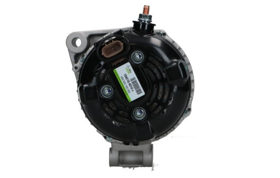 Generator 455.522.150.050 PlusLine, bild 3
