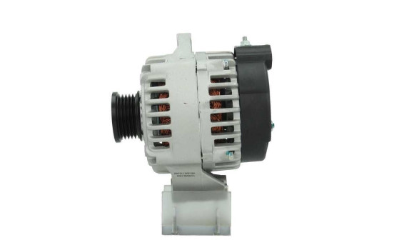 Generator 455.526.115.050 PlusLine, bild 2