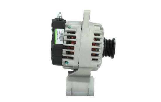 Generator 455.526.115.050 PlusLine, bild 4