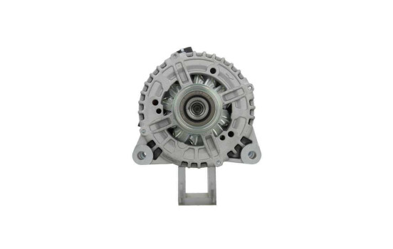 Generator 455.527.180.014 PlusLine