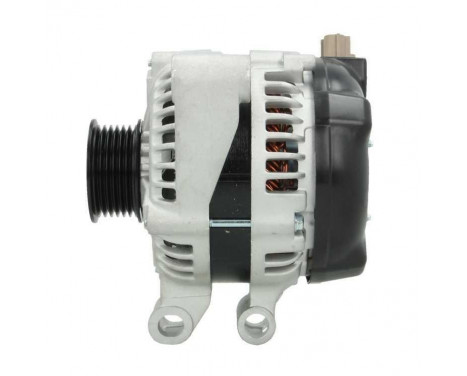 Generator 455.529.150.050 PlusLine, bild 2