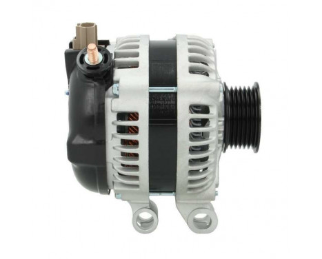 Generator 455.529.150.050 PlusLine, bild 4