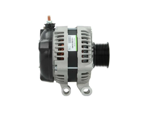 Generator 455.530.150.054 PlusLine, bild 4