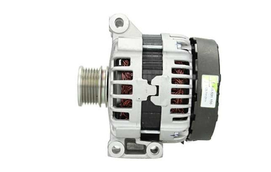 Generator 455.531.150.010 PlusLine, bild 2