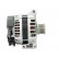 Generator 455.531.150.010 PlusLine, miniatyr 4
