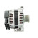 Generator 455.531.150.010 PlusLine, miniatyr 8