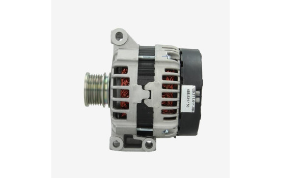 Generator 455.531.150.014 PlusLine, bild 2