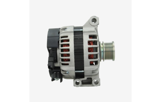 Generator 455.531.150.014 PlusLine, bild 3