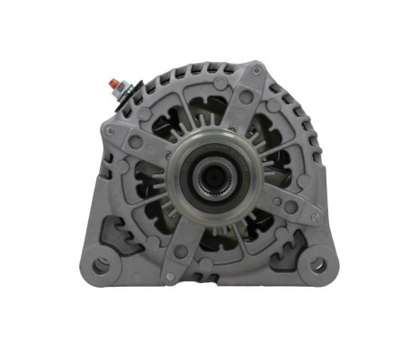 Generator 455.532.180.051 PlusLine