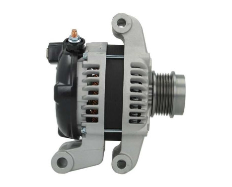 Generator 455.536.150.050 PlusLine, bild 4