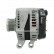 Generator 455.537.150.050 PlusLine, miniatyr 2