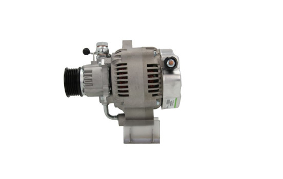 Generator 455.701.090.050 PlusLine, bild 2