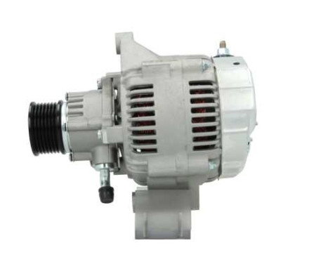 Generator 455.702.120.050 PlusLine, bild 2