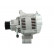 Generator 455.702.120.050 PlusLine, miniatyr 2