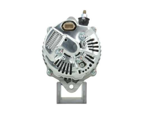 Generator 455.702.120.050 PlusLine, bild 3