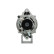 Generator 455.702.120.050 PlusLine, miniatyr 5