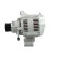 Generator 455.702.120.050 PlusLine, miniatyr 6