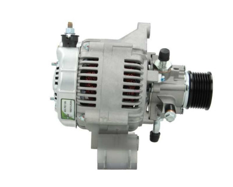 Generator 455.702.120.050 PlusLine, bild 7