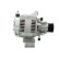 Generator 455.702.120.050 PlusLine, miniatyr 7