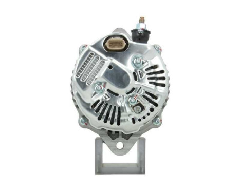 Generator 455.702.120.050 PlusLine, bild 8