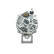 Generator 455.702.120.050 PlusLine, miniatyr 8