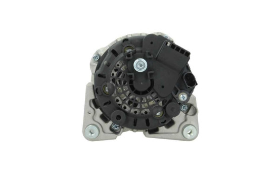 Generator 465.502.110.014 PlusLine, bild 3