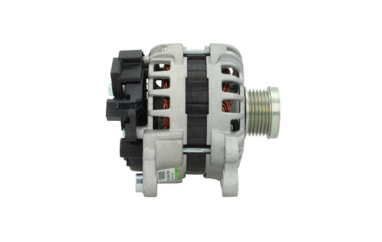 Generator 465.502.110.014 PlusLine, bild 4