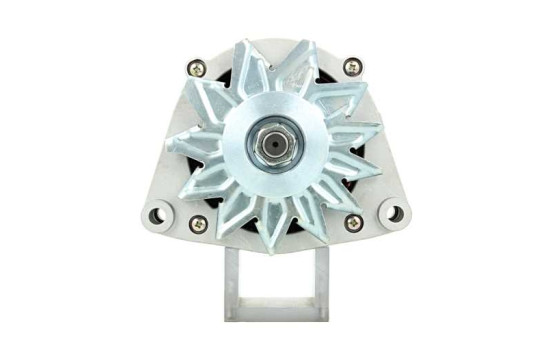 Generator 475.003.080.010 PlusLine