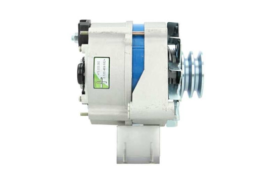 Generator 475.003.080.010 PlusLine, bild 4