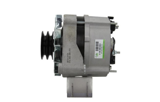 Generator 475.003.080.010 PlusLine, bild 6