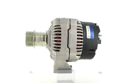 Generator 475.501.090.010 PlusLine, bild 2