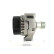 Generator 475.501.090.010 PlusLine, miniatyr 4