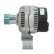Generator 475.501.090.010 PlusLine, miniatyr 6