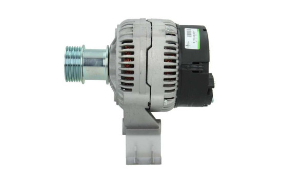 Generator 475.501.090.010 PlusLine, bild 6