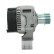 Generator 475.501.090.010 PlusLine, miniatyr 8